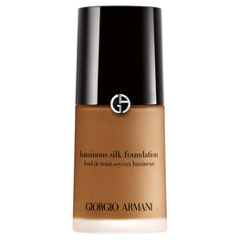 Giorgio Armani Luminous Silk Foundation 30ml - 10