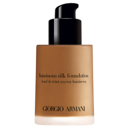 Giorgio Armani Luminous Silk Foundation 30ml - 10