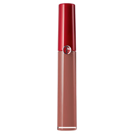 Giorgio Armani Lip Maestro 202