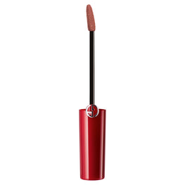 Giorgio Armani Lip Maestro 202