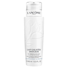Lancome Galateis Douceur Gentle Softening Face Cleanser 400ml