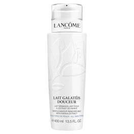 Lancome Galateis Douceur Gentle Softening Face Cleanser 400ml