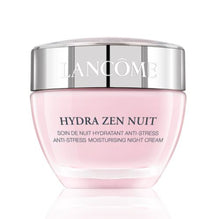 Lancome Hydra Zen Neurocalm Night Cream 50ml
