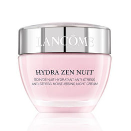 Lancome Hydra Zen Neurocalm Night Cream 50ml