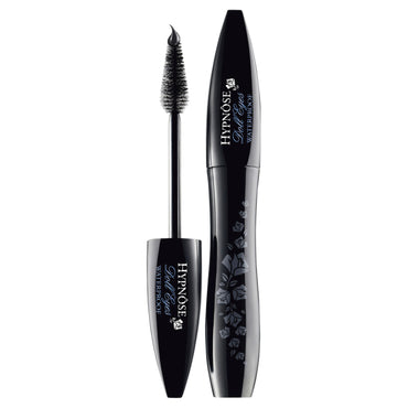 Lancome Hypnose Doll Eyes Waterproof Mascara 01 Noir Midnight