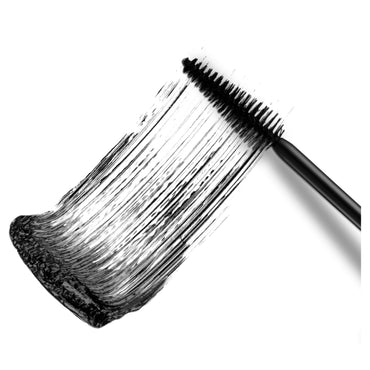 Lancome Hypnose Doll Eyes Waterproof Mascara 01 Noir Midnight