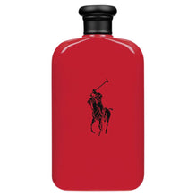 Ralph Lauren Polo Red EDT Spray 200ml