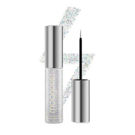 Urban Decay Heavy Metal Glitter Eyeliner Pyro