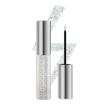 Urban Decay Heavy Metal Glitter Eyeliner Pyro