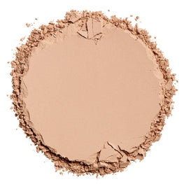 Urban Decay All Nighter Waterproof Setting Powder - Shade 1
