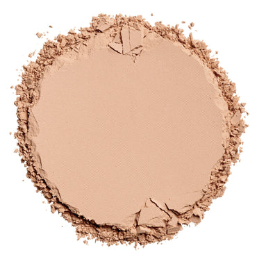Urban Decay All Nighter Waterproof Setting Powder - Shade 1