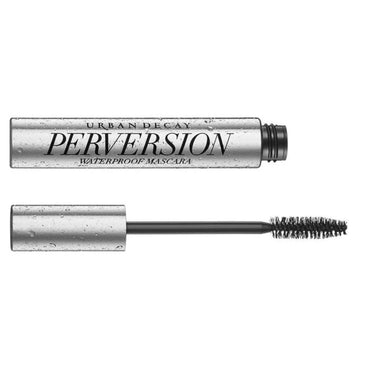 Urban Decay Perversion Waterproof Mascara Ultra Black
