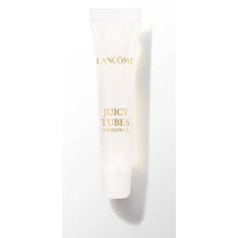 Lancome Juicy Tubes Lip Gloss - 01