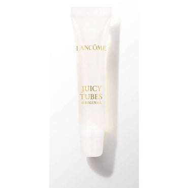 Lancome Juicy Tubes Lip Gloss - 01
