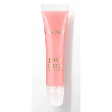 Lancome Juicy Tubes Lip Gloss - 02