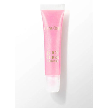 Lancome Juicy Tubes Lip Gloss - 04
