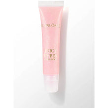 Lancome Juicy Tubes Lip Gloss - 05