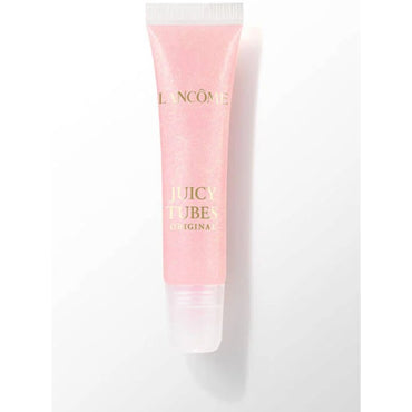 Lancome Juicy Tubes Lip Gloss - 05