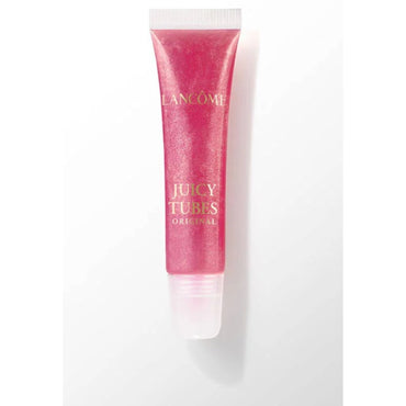 Lancome Juicy Tubes Lip Gloss - 07