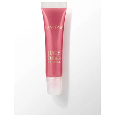 Lancome Juicy Tubes Lip Gloss - 08