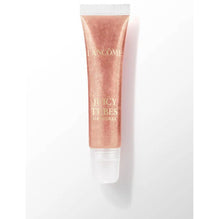 Lancome Juicy Tubes Lip Gloss - 09