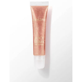 Lancome Juicy Tubes Lip Gloss - 09
