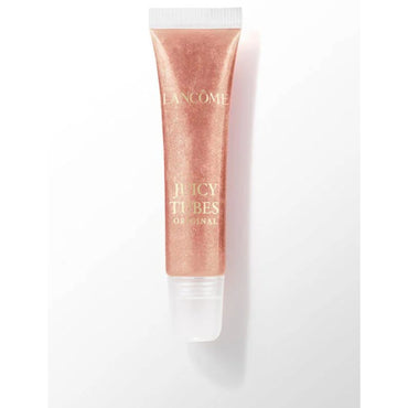 Lancome Juicy Tubes Lip Gloss - 09