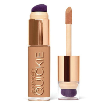 Urban Decay Concealer Stay Naked Quickie -10NN-16.4ml