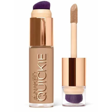 Urban Decay Concealer Stay Naked Quickie -30NN-16.4ml