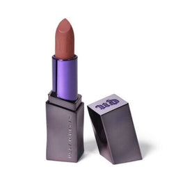 Urban Decay Vice Lipstick LIAR