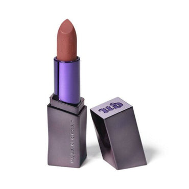 Urban Decay Vice Lipstick LIAR