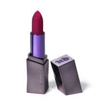 Urban Decay Vice Lipstick Manic