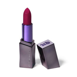 Urban Decay Vice Lipstick Manic