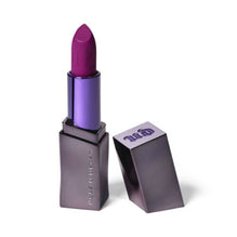 Urban Decay Vice Lipstick ACAI