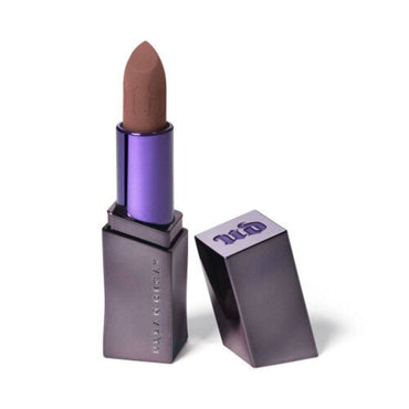 Urban Decay Vice Lipstick Horchata