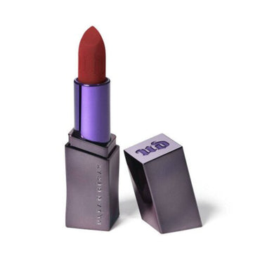 Urban Decay Vice Lipstick The Big One (Matte)