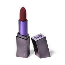Urban Decay Vice Lipstick HEX