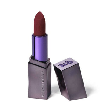 Urban Decay Vice Lipstick HEX