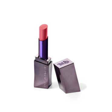 Urban Decay Vice Lipstick DTLA