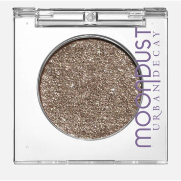 Urban Decay 24/7 Moondust Eyeshadow Lithium