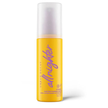 Urban Decay All Nighter Setting Spray Vitamin C