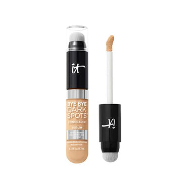 IT Cosmetics Bye Bye Darkspots Concealer 11 Fair Neutral
