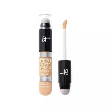 IT Cosmetics Bye Bye Darkspots Concealer 12 Fair Warm