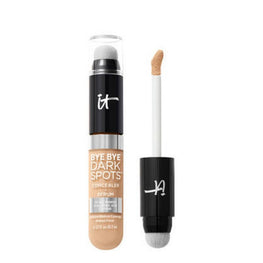 IT Cosmetics Bye Bye Darkspots Concealer 22 Light Neutral