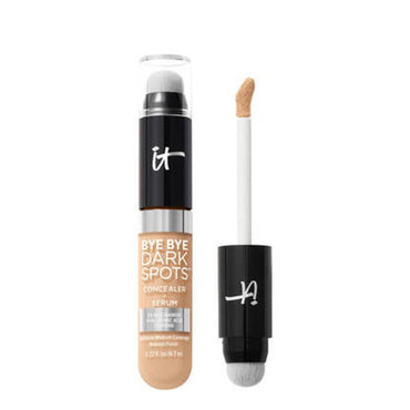 IT Cosmetics Bye Bye Darkspots Concealer 22 Light Neutral