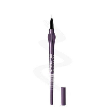 Urban Decay 24/7 INKS EASY LIQUID EYELINER PEN - OZONE