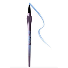Urban Decay 24/7 INKS Eye Liner - BINGE