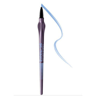 Urban Decay 24/7 INKS Eye Liner - BINGE
