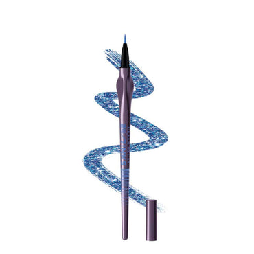 Urban Decay 24/7 INKS Eye Liner - High Energy
