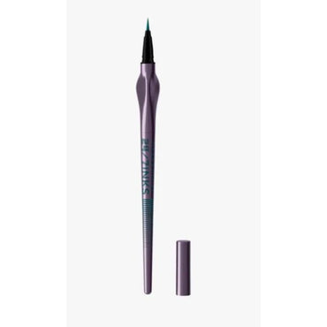 Urban Decay 24/7 INKS Liquid Liner Deep End